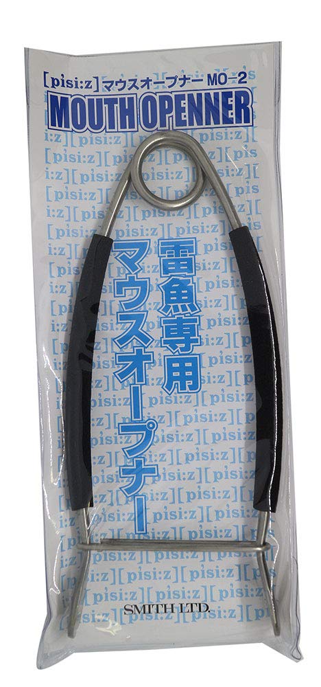 Amazon | スミス(SMITH LTD) ピシーズ マウスオープナー MO-2 | スミス